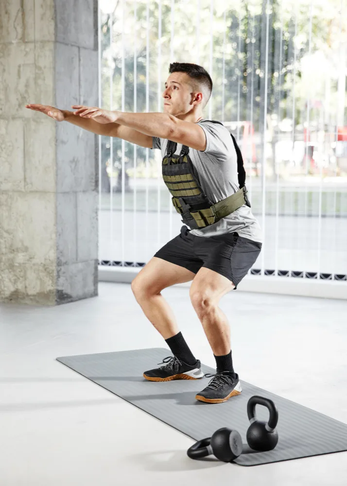Group Cardio Classes - 开云官网